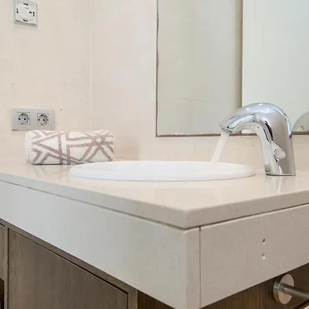 Casa de Férias Yaiza