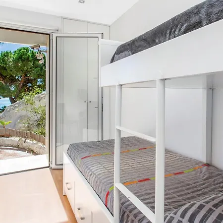 Ferienhaus Yaiza Lloret de Mar