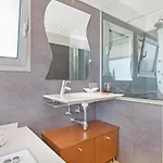 Holiday home Yaiza *