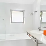 Holiday home Yaiza