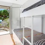 Holiday home Yaiza *