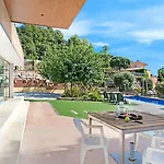 Holiday home Yaiza Lloret de Mar