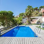 Holiday home Yaiza
