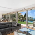 Holiday home Yaiza *