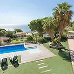 Holiday home Yaiza