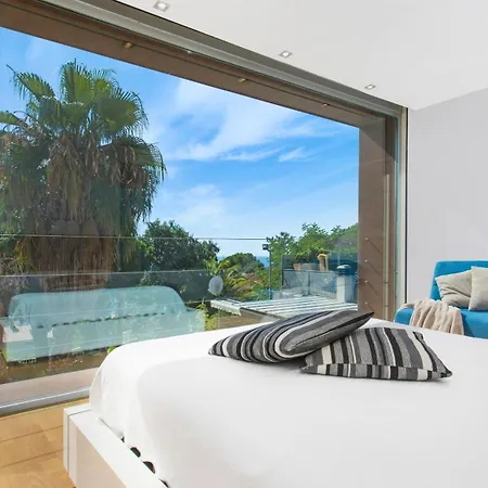 Yaiza * リョレート・デ・マル