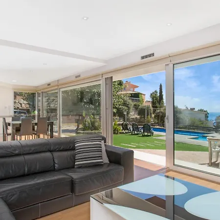 Yaiza Holiday home