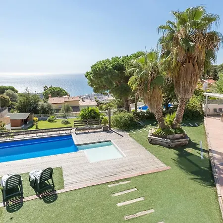 Holiday home Yaiza *