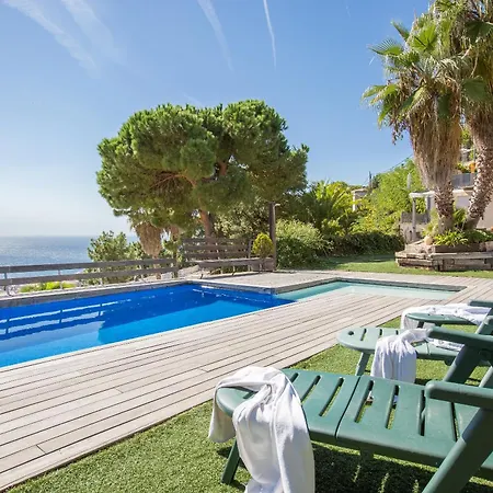 Yaiza Holiday home