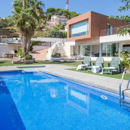 Yaiza Holiday home *