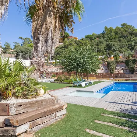 Holiday home Yaiza *