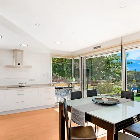 Будинок відпочинку Yaiza *