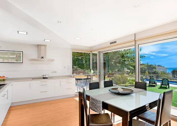 Будинок відпочинку Yaiza *