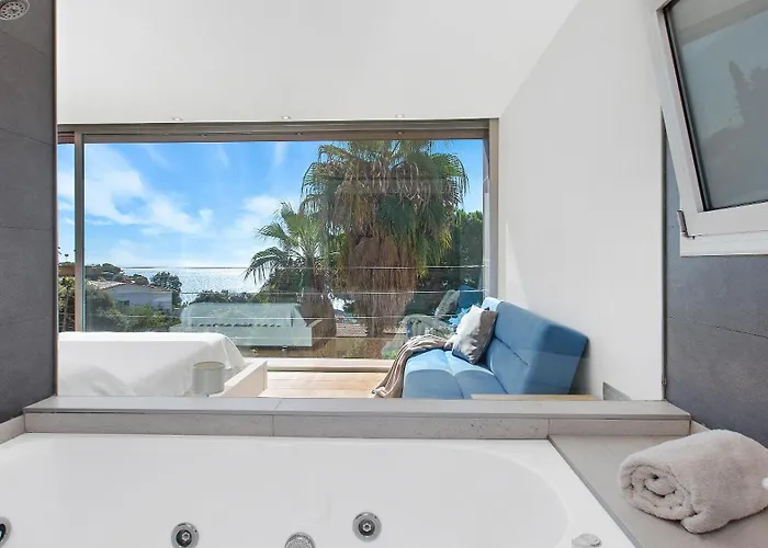 Сasa de vacaciones Yaiza *