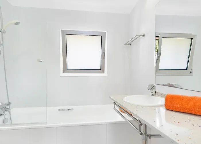 Сasa de vacaciones Yaiza