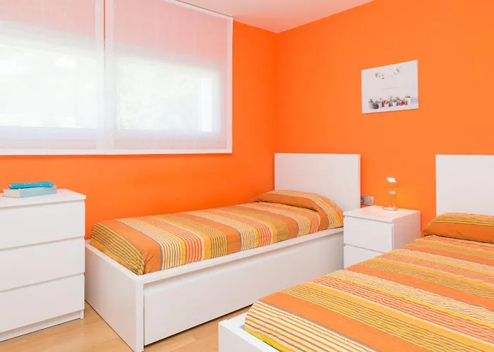 Yaiza * Льорет-де-Мар