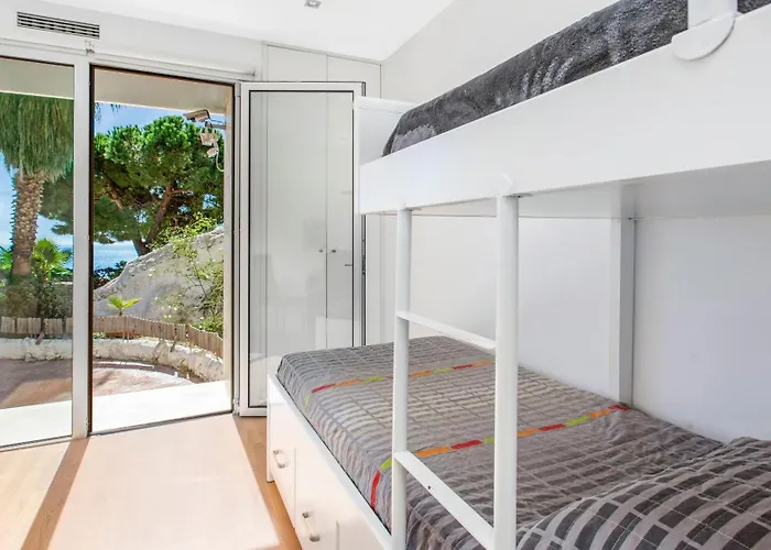 Сasa de vacaciones Yaiza *