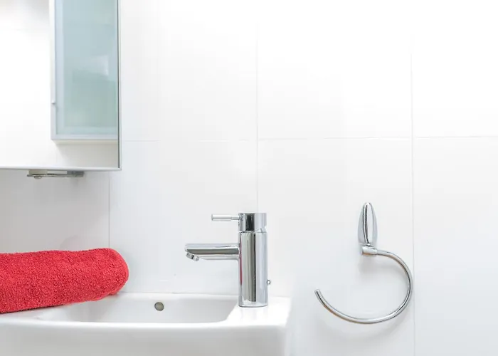 Будинок відпочинку Yaiza