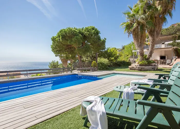 Yaiza Сasa de vacaciones *