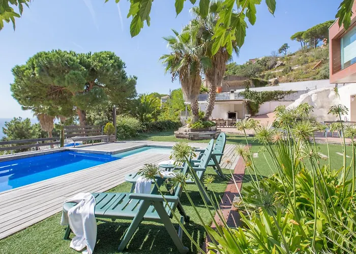 Yaiza * Lloret de Mar