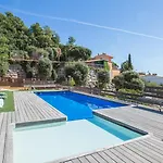 Semesterbostad Yaiza Lloret de Mar
